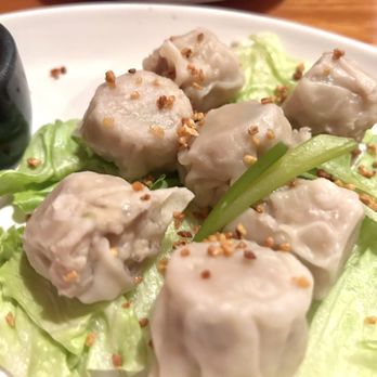 Sake Too - Massive fail. Weird texture and were likely frozen for a while. - Japanese Near Me - Port Saint Lucie, Florida Sake Too - Massive fail. Weird texture and were likely frozen for a while. - Japanese Near Me - Port Saint Lucie, Florida