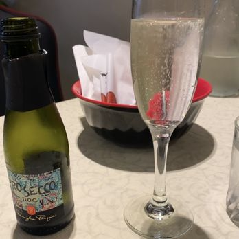 PPQ Dungeness Island - Millbrae - Prosecco - Seafood Near Me - Millbrae, California PPQ Dungeness Island - Millbrae - Prosecco - Seafood Near Me - Millbrae, California