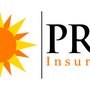 PRK Insurance Agency