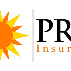 PRK Insurance Agency
