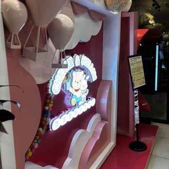 Chewie & Mellow - Desserts Near Me - Irvine, California