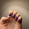 La Diva Nail Care & Spa gift card