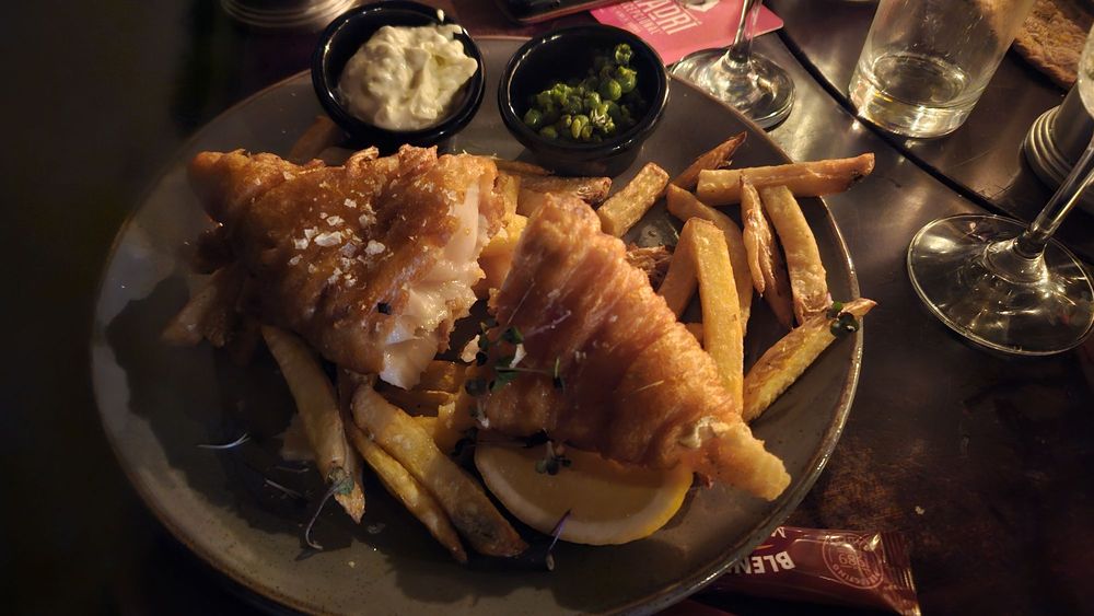 THE CAT & CAGE Updated September 2024 74 Upper Drumcondra Rd