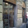 Photo of Estremi