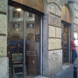 Estremi