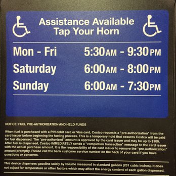Costco Gasoline - Gas Stations Near Me - Burbank, California Costco Gasoline - Gas Stations Near Me - Burbank, California