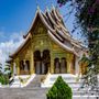 Photo of asia-pacific Reisen
