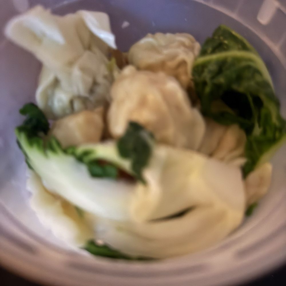 CF Cheng - Chinese Near Me - Sacramento, California CF Cheng - Chinese Near Me - Sacramento, California