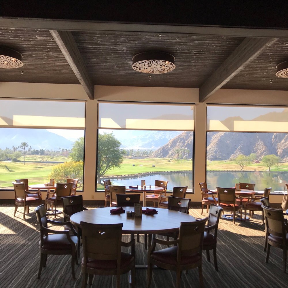La Quinta Resort Mountain Course - Golf Near Me - La Quinta, California La Quinta Resort Mountain Course - Golf Near Me - La Quinta, California