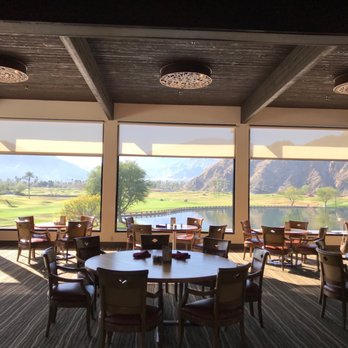 La Quinta Resort Mountain Course - Golf Near Me - La Quinta, California La Quinta Resort Mountain Course - Golf Near Me - La Quinta, California