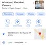 Photo of Advanced Vascular Centers