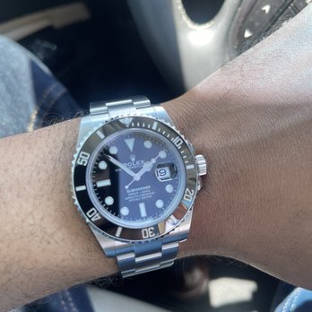 DeVons Jewelers - Jewelry Near Me - Roseville, California