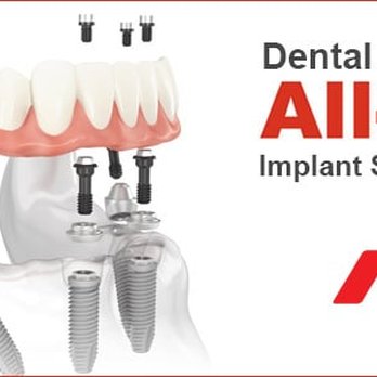 Bedrock Dentistry - Periodontists Near Me - Austin, Texas Bedrock Dentistry - Periodontists Near Me - Austin, Texas