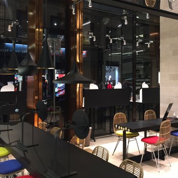 Contact Optique - Eyewear & Opticians Near Me - Lyon, 69