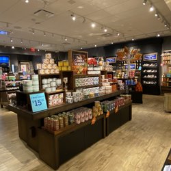 Bath & Body Works
