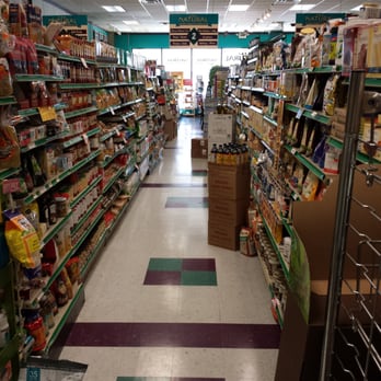 The Natural Market - Aisle 2, The Natural Market - Health Markets Near Me - Timonium, Maryland The Natural Market - Aisle 2, The Natural Market - Health Markets Near Me - Timonium, Maryland