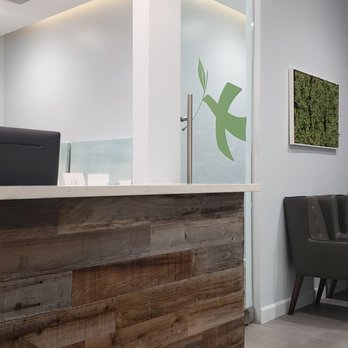 Seung H Baek, DDS - Orthodontists Near Me - Buena Park, California Seung H Baek, DDS - Orthodontists Near Me - Buena Park, California
