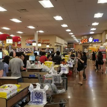 99 Ranch Market - Seafood Markets Near Me - Edison, New Jersey 99 Ranch Market - Seafood Markets Near Me - Edison, New Jersey