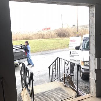Keith's Lock & Door Service - Keys & Locksmiths Near Me - Emmaus, Pennsylvania Keith's Lock & Door Service - Keys & Locksmiths Near Me - Emmaus, Pennsylvania