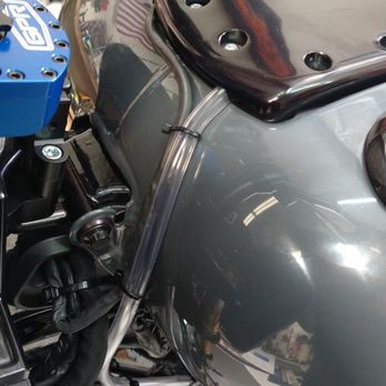 Cafes Customs - Motorcycle Parts & Supplies Near Me - Temecula, California Cafes Customs - Motorcycle Parts & Supplies Near Me - Temecula, California