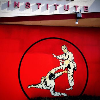 Magda Institute - Martial Arts Near Me - Reseda, California Magda Institute - Martial Arts Near Me - Reseda, California