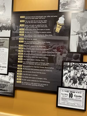 Dairy Queen Grill & Chill by null