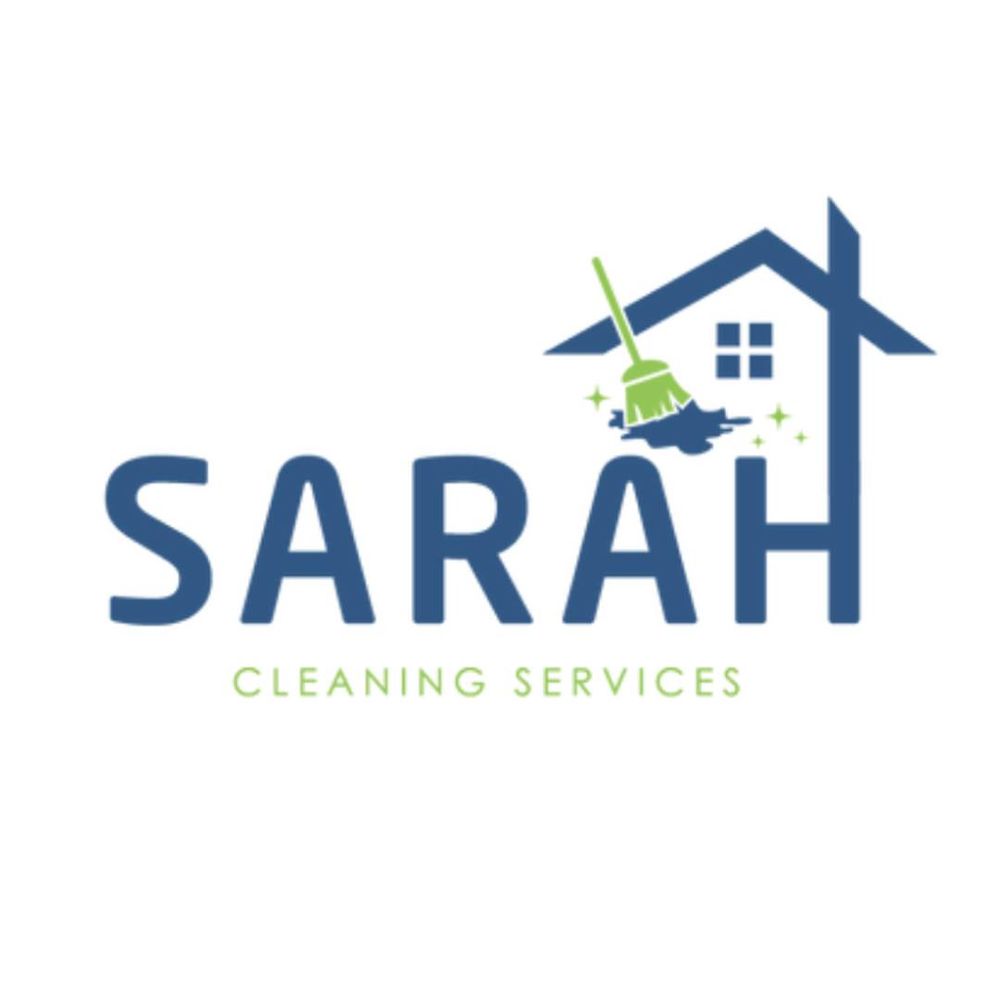 SARAH CLEANING SERVICES Updated August 2024 Request a Quote North