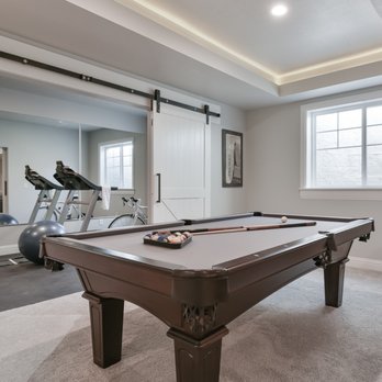 Legacy Drafting and Design - Architects Near Me - Orem, Utah
