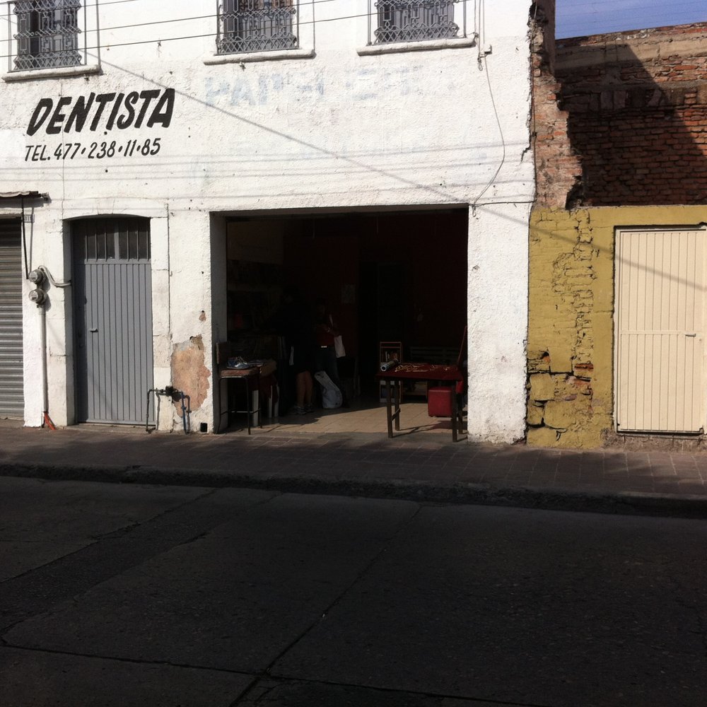 The Best 10 Books, Mags, Music & Video near Copa Rumba in León, Guanajuato  - Yelp