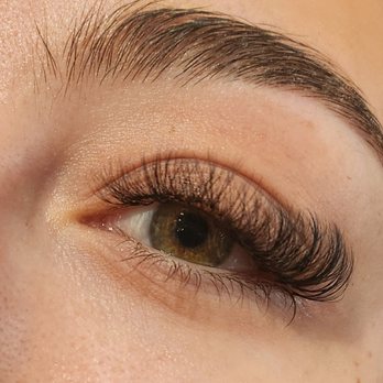 Sassy Doll Studio - Eyelash Service Near Me - Toronto, Ontario Sassy Doll Studio - Eyelash Service Near Me - Toronto, Ontario
