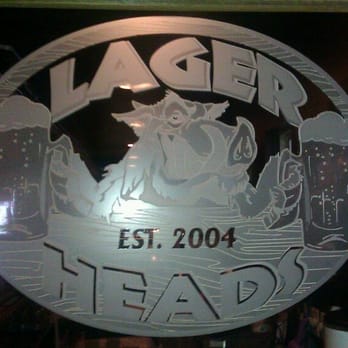 Lagerheads - Barbeque Near Me - Medina, Ohio Lagerheads - Barbeque Near Me - Medina, Ohio