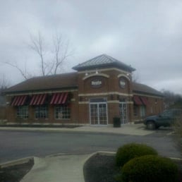 hudson donatos hudson donatos
