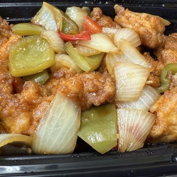 Royal Panda Restaurant - Royal Panda Basket - Chinese Near Me - Germantown, Tennessee Royal Panda Restaurant - Royal Panda Basket - Chinese Near Me - Germantown, Tennessee
