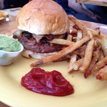 Oscar's Pub & Grill - The Big O as if there aren't enough pics of it. - New American Near Me - Milwaukee, Wisconsin