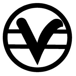 Center for Spiritual Living Greater Las Vegas