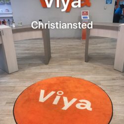 Viya