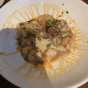 Bluewater Grill - Seafood Near Me - Phoenix, Arizona