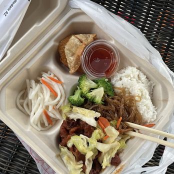 Bop And Roll - Japanese Near Me - Phoenix, Arizona Bop And Roll - Japanese Near Me - Phoenix, Arizona