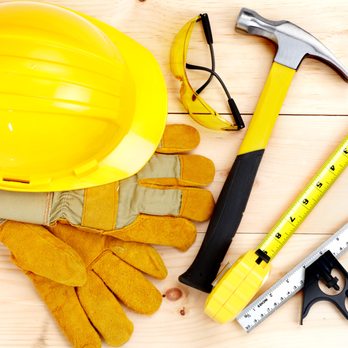 Majestic Emergency Services - Damage Restoration Near Me - Orlando, Florida Majestic Emergency Services - Damage Restoration Near Me - Orlando, Florida