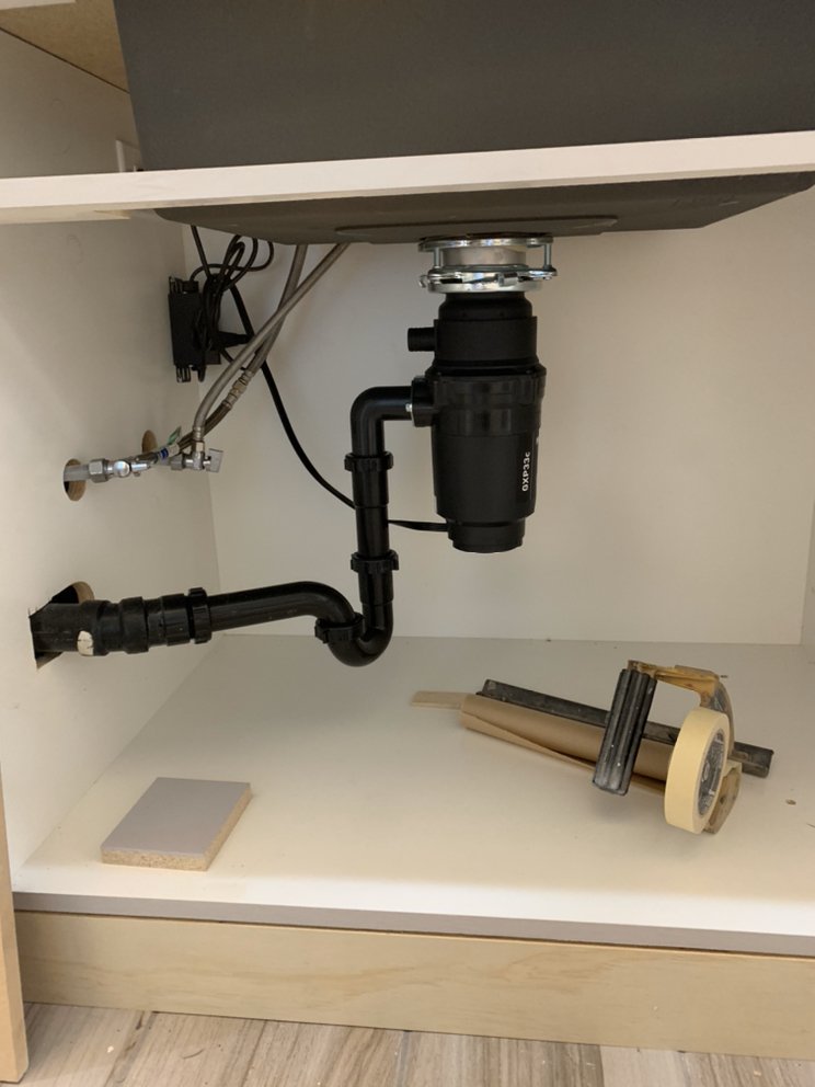 Slide of Doctor Rooter Plumbing