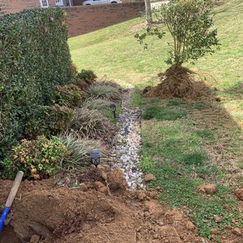 1-Tom-Plumber - Plumbing Near Me - Granite Falls, North Carolina 1-Tom-Plumber - Plumbing Near Me - Granite Falls, North Carolina
