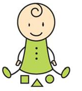 Brilliant Beginning's Learning Center - childcare center in Edmond, OK