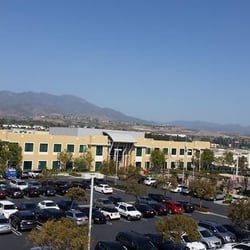 Wonderware Software Development Corporation - Lake Forest Campus:
Wonderware Software Solutions for Real-Time Success
Wonderware is the global leader in Human Machine Interface (HMI)