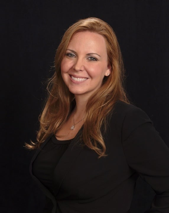 THE WOODBURY LAW OFFICE Updated July 2024 885 University Ave