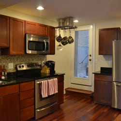 Eldad Moraru - Compass Real Estate - I'll be holding it Open this Sun, 3/8 fr 1-3 pm. 1321 Euclid St NW #T1 Washington, DC 20009 http://tinyurl.com/p27k8k4
