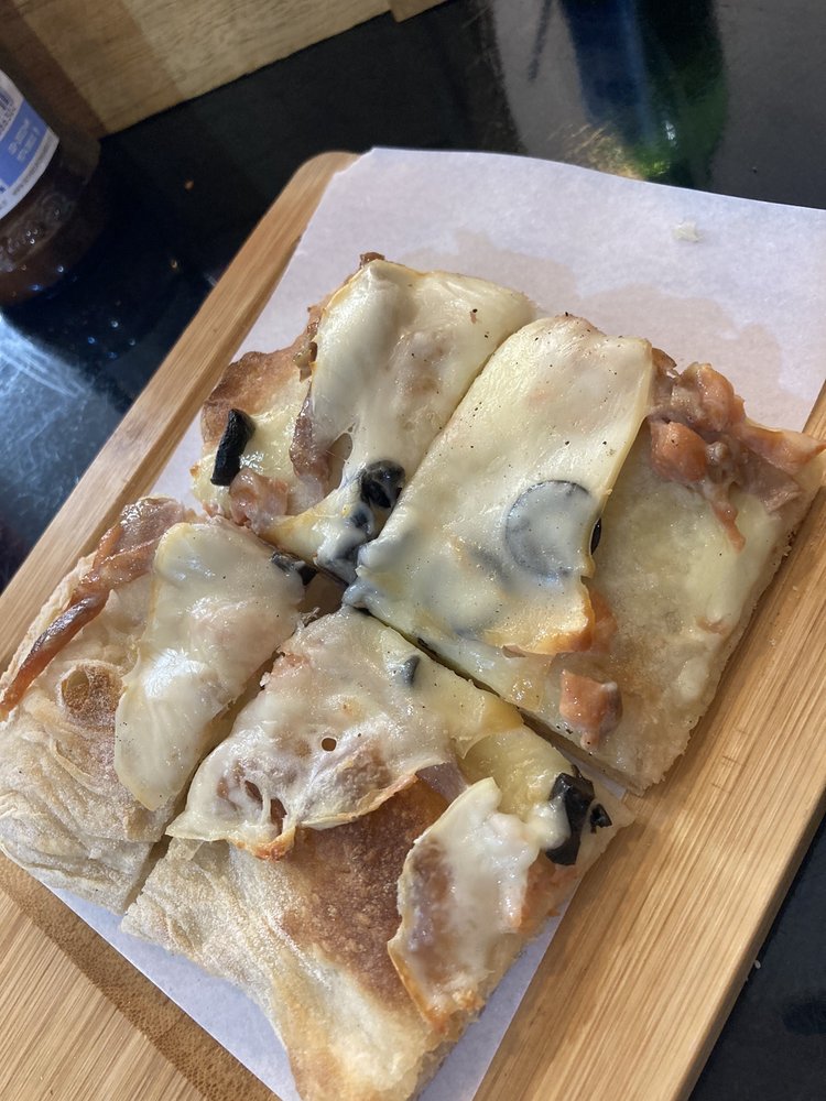 Scolapasta