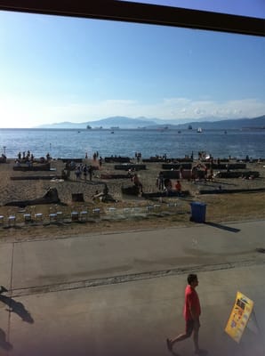 1305 Arbutus St by null