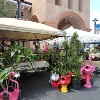 Fresh Market at Wiregrass - Farmers Market Near Me - Wesley Chapel, Florida Fresh Market at Wiregrass - Farmers Market Near Me - Wesley Chapel, Florida