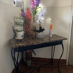 La Torta Sabrosa - Nice bathroom too