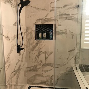 FKB Design - General Contractors Near Me - Ladera Ranch, California FKB Design - General Contractors Near Me - Ladera Ranch, California